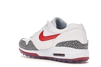 Фото № 6 с приближением к товару «‎Nike Air Max 1 Golf Safari»