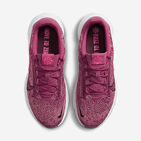 Фото № 4 с приближением к товару «‎Nike Superrep GO 3 Next Nature Flyknit»