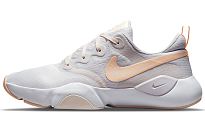 Фото № 1 с приближением к товару «‎Nike WMNS SpeedRep Orange»