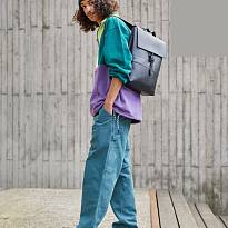 Фото № 1 с приближением к товару «‎Puma Mirage Mox Tech Vegan »