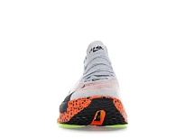 Фото № 2 с приближением к товару «‎Nike Air Zoom Alphafly Next% 3»