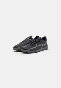 Фото № 2 с приближением к товару «‎Nike Gt2 Club IC »
