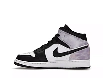 Фото № 5 с приближением к товару «‎Jordan 1 Mid SE Zen Master »