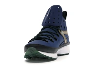 Фото № 2 с приближением к товару «‎Puma Teria Faas Hiker Medieval Blue-Viridis»