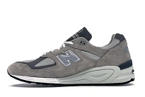 Фото № 3 с приближением к товару «‎New Balance 990v2»