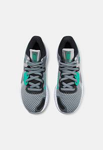 Фото № 3 с приближением к товару «‎Nike Renew Elevate Ii»