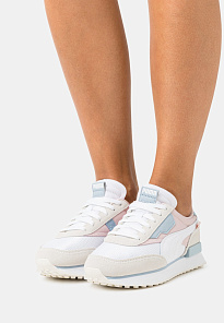 Фото № 2 с приближением к товару «‎Puma Future Rider Soft »