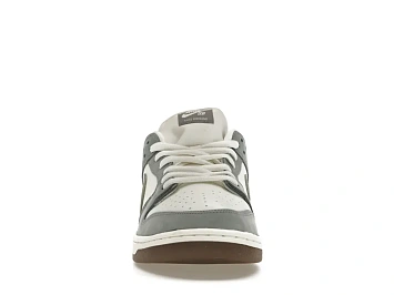 Nike SB Dunk Low Yuto Horigome - 2