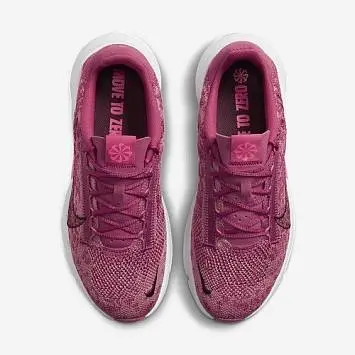 Nike Superrep GO 3 Next Nature Flyknit - 4