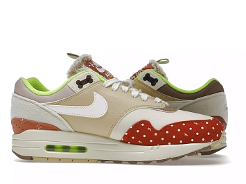 Nike Air Max 1 PRM Woman's Best Friend  - 3