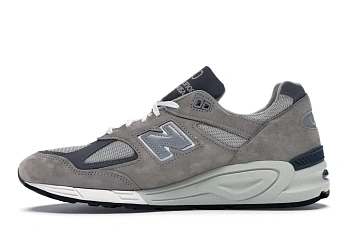 New Balance 990v2 - 3