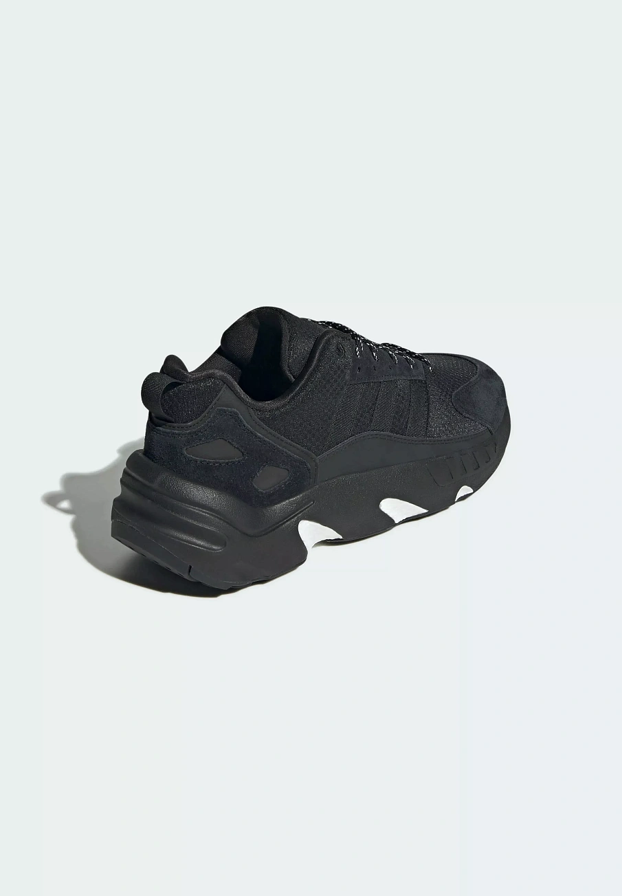 Фото № 4 с приближением к товару «‎ZX 22 BOOST UNISEX»