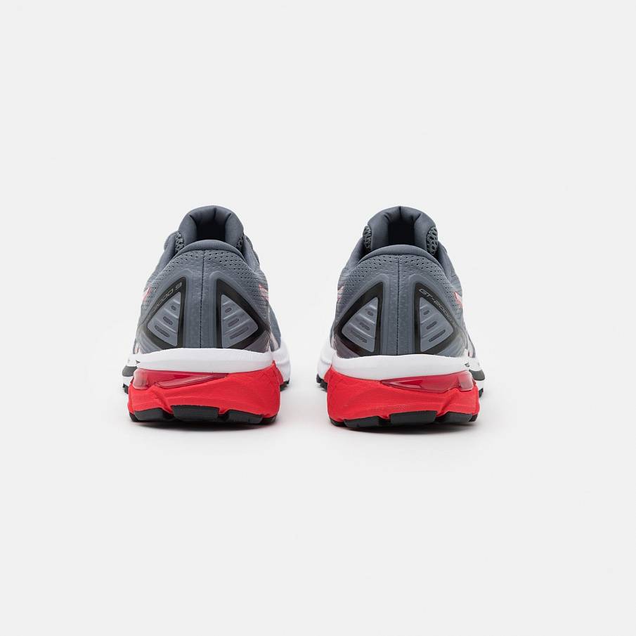 Фото № 3 с приближением к товару «‎Asics Do Stabilnośc»