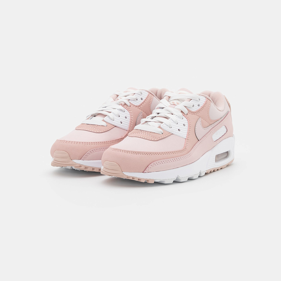 Фото № 1 с приближением к товару «‎Nike Air Max 90 »