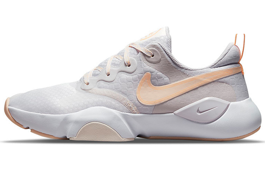 Фото № 1 с приближением к товару «‎Nike WMNS SpeedRep Orange»