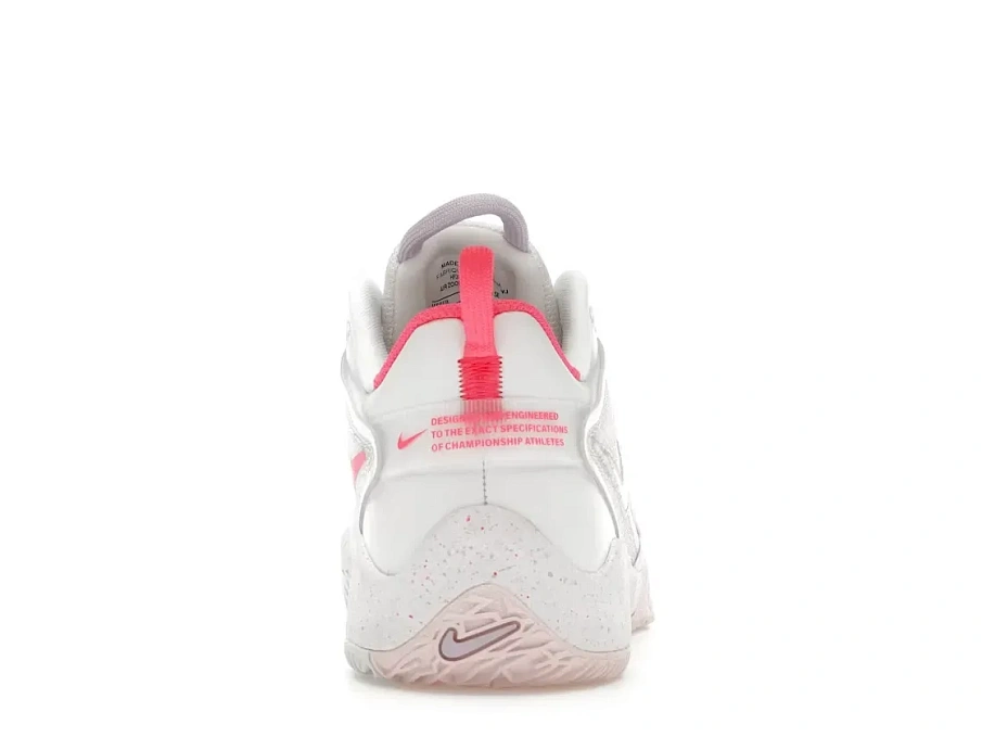 Фото № 4 с приближением к товару «‎Nike HyperAce 3 SE»