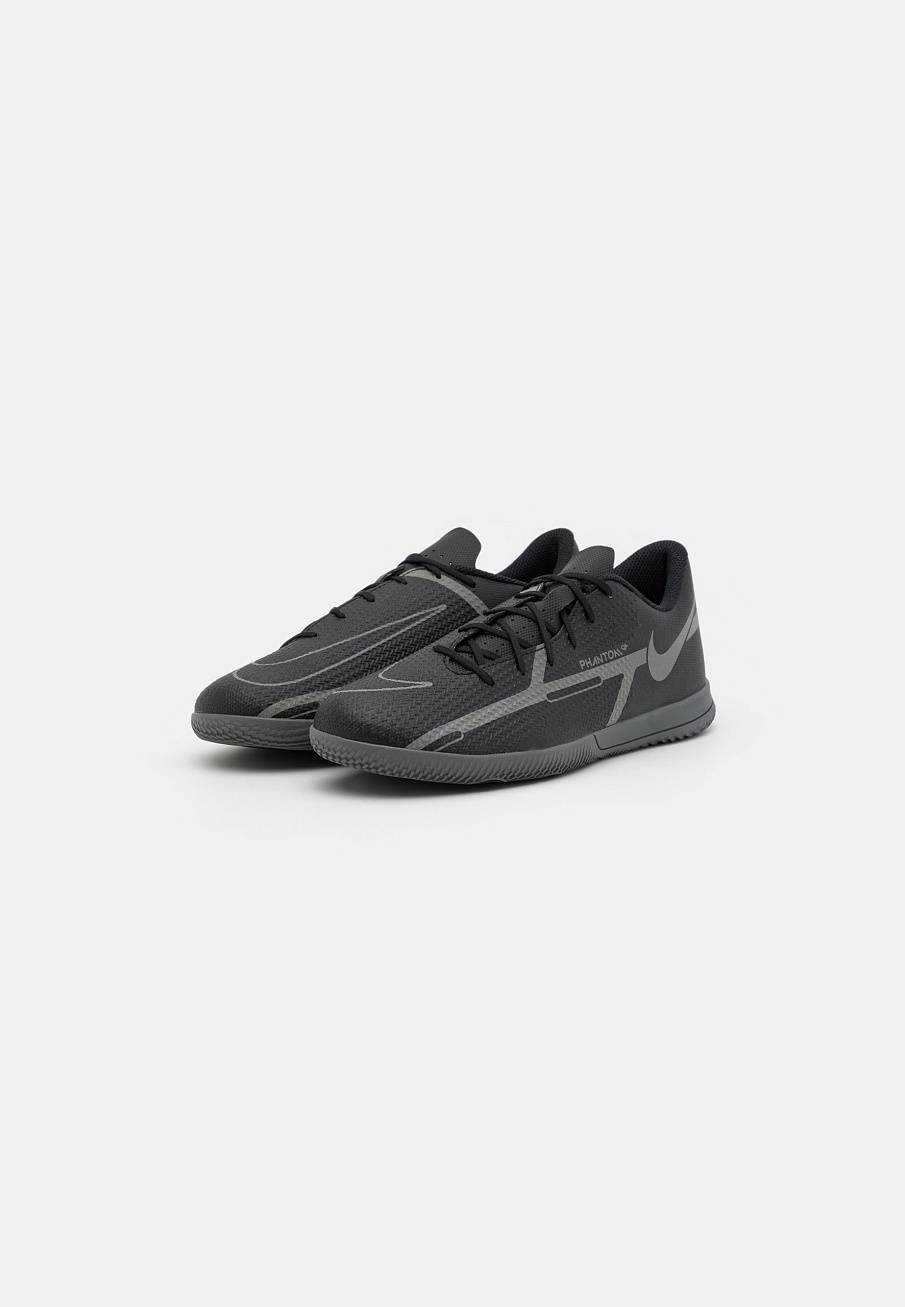 Фото № 2 с приближением к товару «‎Nike Gt2 Club IC »