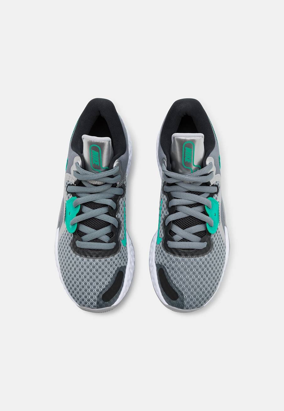 Фото № 3 с приближением к товару «‎Nike Renew Elevate Ii»