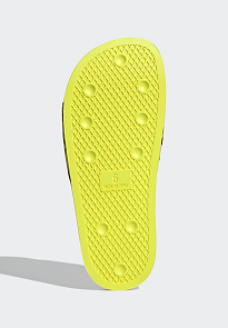Фото № 5 с приближением к товару «‎Кроссовки Adidas SPAD111D00D-J11»