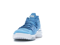 Фото № 3 с приближением к товару «‎Jordan Alpha 360 TR UNC»
