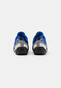 Фото № 3 с приближением к товару «‎Adidas Terrex Swift Solo»