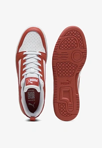 Фото № 3 с приближением к товару «‎REBOUND »