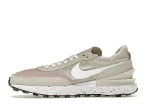 Фото № 3 с приближением к товару «‎Nike Waffle One Crater»