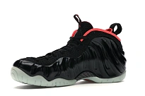 Фото № 2 с приближением к товару «‎Nike Air Foamposite Pro Yeezy»