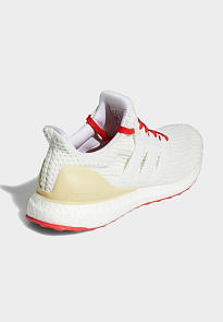 Фото № 4 с приближением к товару «‎Кроссовки Adidas SPAD542A4PL-A11»
