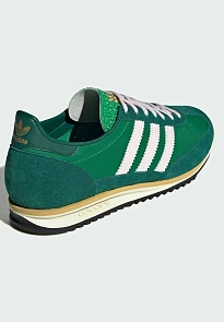 Фото № 4 с приближением к товару «‎Кроссовки Adidas spad111a2ks-m11-n»