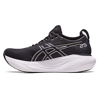 Фото № 1 с приближением к товару «‎Asics Gel-Nimbus 25»