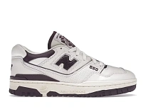 Фото № 1 с приближением к товару «‎New Balance 550»