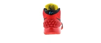 Фото № 5 с приближением к товару «‎Nike Kyrie 1 Deceptive Red»