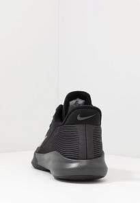 Фото № 4 с приближением к товару «‎Nike Precision 4»
