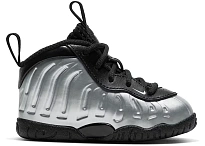 Фото № 1 с приближением к товару «‎Nike Air Foamposite One»