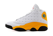 Фото № 1 с приближением к товару «‎Jordan Brand Air Jordan 13 Retro»