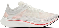 Фото № 1 с приближением к товару «‎Nike Zoom Fly SP Breaking 2 (2018) »