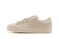 Фото № 2 с приближением к товару «‎Adidas Stan Smith H»