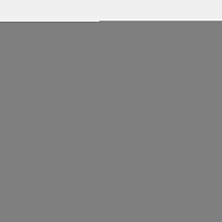 Фото № 3 с приближением к товару «‎Puma Carina 2.0 »