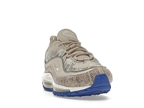 Фото № 3 с приближением к товару «‎Nike Air Max 98 Snakeskin Camo »