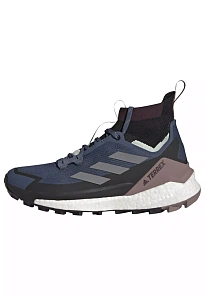Фото № 1 с приближением к товару «‎TERREX FREE HIKER 2 W»