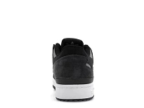 Фото № 4 с приближением к товару «‎adidas Forum 84 Low ADV»