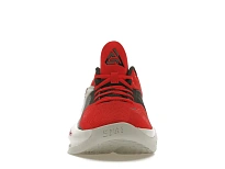Фото № 2 с приближением к товару «‎Nike Zoom Freak 4 Safari»