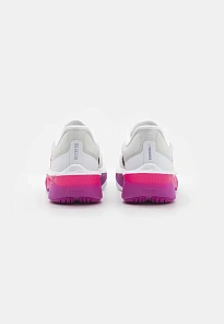 Фото № 3 с приближением к товару «‎ZOOM FLY 6»