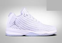 Фото № 1 с приближением к товару «‎Nike Air Jordan B. Fly »