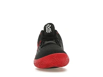 Фото № 2 с приближением к товару «‎Nike Kyrie Flytrap 2 Bred»