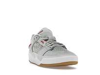 Фото № 3 с приближением к товару «‎Nike SB Ishod Wair Seafoam»