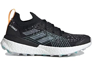 adidas Terrex Two Ultra Parley