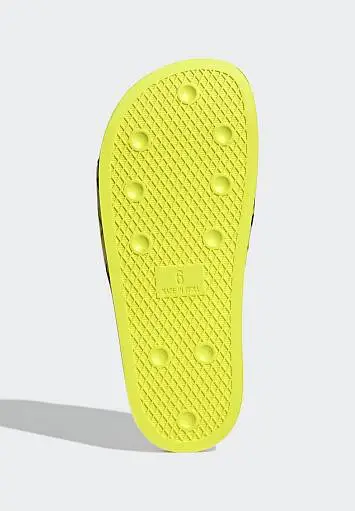 Кроссовки Adidas SPAD111D00D-J11 - 5