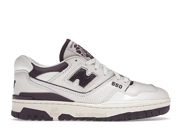 New Balance 550 - 1